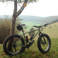 Tagestour Panoramaweg