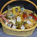 Geschenkchörbli