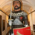 Roland de Hazebrouck