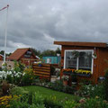 Cabanon