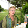 Marie-Jo
