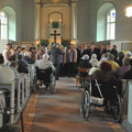 Foto_Andrea_Weinke_Verein_Gross_Laasch_Flexibel_Aktionstag_Kultur_gut_Staerken_Kirchgemeinde