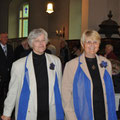 Foto_Andrea_Weinke_Verein_Gross_Laasch_Flexibel_Aktionstag_Kultur_gut_Staerken_Kirchgemeinde