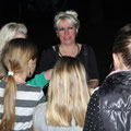 Foto_Andrea_Weinke_Lau_Verein_Gross_Laasch_Flexibel_e_V_Walpurgisnacht