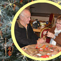 12_Weihnachtsbaum_Gross_Laasch_Flexibel_Foto_Andrea_Weinke