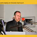 2013_Foto_Andrea_Weinke_Gross_Laasch_Impression_Neujahrsempfang