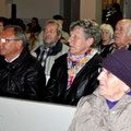 Foto_Andrea_Weinke_Verein_Gross_Laasch_Flexibel_Aktionstag_Kultur_gut_Staerken_Kirchgemeinde