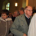 Foto_Andrea_Weinke_Verein_Gross_Laasch_Flexibel_Aktionstag_Kultur_gut_Staerken_Kirchgemeinde