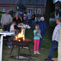 Foto_Andrea_Weinke_Lau_Verein_Gross_Laasch_Flexibel_e_V_Walpurgisnacht