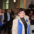 Foto_Andrea_Weinke_Verein_Gross_Laasch_Flexibel_Aktionstag_Kultur_gut_Staerken_Kirchgemeinde