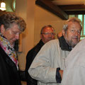 Foto_Andrea_Weinke_Verein_Gross_Laasch_Flexibel_Aktionstag_Kultur_gut_Staerken_Kirchgemeinde