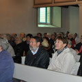 Foto_Andrea_Weinke_Verein_Gross_Laasch_Flexibel_Aktionstag_Kultur_gut_Staerken_Kirchgemeinde