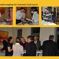 2013_Foto_Andrea_Weinke_Gross_Laasch_Impression_Neujahrsempfang