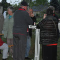 Foto_Andrea_Weinke_Lau_Verein_Gross_Laasch_Flexibel_e_V_Walpurgisnacht