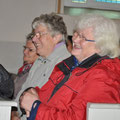 Foto_Andrea_Weinke_Verein_Gross_Laasch_Flexibel_Aktionstag_Kultur_gut_Staerken_Kirchgemeinde