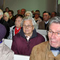 Foto_Andrea_Weinke_Verein_Gross_Laasch_Flexibel_Aktionstag_Kultur_gut_Staerken_Kirchgemeinde