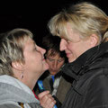 Foto_Andrea_Weinke_Lau_Verein_Gross_Laasch_Flexibel_e_V_Walpurgisnacht