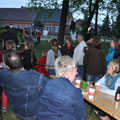 Foto_Andrea_Weinke_Lau_Verein_Gross_Laasch_Flexibel_e_V_Walpurgisnacht