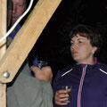 Foto_Andrea_Weinke_Lau_Verein_Gross_Laasch_Flexibel_e_V_Walpurgisnacht