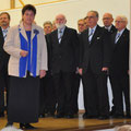 Foto_Andrea_Weinke_Lau_Verein_Gross_Laasch_Flexibel_Polizeichor_Schwerin_in_Gross_Laasch