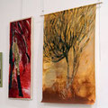 Exposition à l'Auditorium