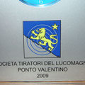 Articolo N°100