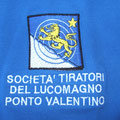 Articolo N°20