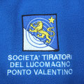 Articolo N° 10