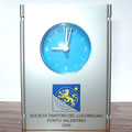 Articolo N°100