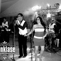 Grupo Musical Orquesta en Bucaramanga "CONKLASE" ®