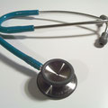 MEDICAL