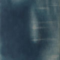 Blaue Stunde 3-14  |  2014  |  Öl auf Leinwand  |  60 x 80 cm 