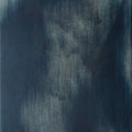 Blue Hour 2-14  |  2014  |  oil on canvas  |  60 x 80 cm 