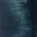 Blue Hour 1-14  |  2014  |  oil on canvas  |  60 x 80 cm 
