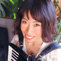 Tomomi Takahashi (Akkordeon)