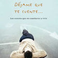 Dejame que te cuente
