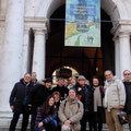 Visite Guidate Mostre arte; Visite VisionArts, Scuola d'arte VisionArts Trieste, Arte a Trieste