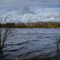 Tweelbäker See bei Oldenburg i.O.