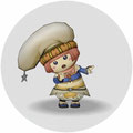 あらびあん