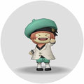 よそゆき