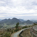 ２野田院古墳より