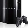 Sony PlayStation 3 occasion + un jeu 350$ au lieu de 400$ TCK