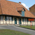 Wächterhaus