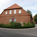 Pfarrhaus