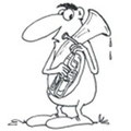 Tenorhorn