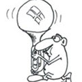Tuba