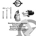 De Pablo Eletro Hidraulica