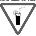 Peña Ceda El Vaso
