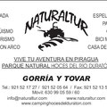 Naturaltur