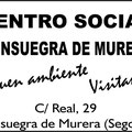 Centro Social Consuegra